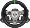 Mad Catz - Volan Wireless Force Feedback Racing Wheel (Xbox 360)