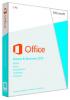Microsoft - microsoft office home and business 2013,