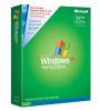 Microsoft - windows xp home edition sp2 -1user (ro)