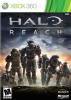 Microsoft game studios - promotie halo reach