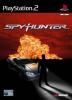 Midway - midway spyhunter (ps2)