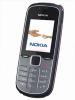 Nokia - telefon mobil 1662 (midnight
