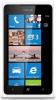 Nokia - telefon mobil lumia 900
