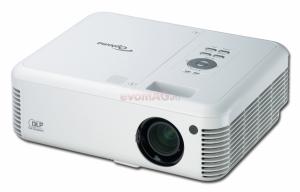 Optoma - Video Proiector EX774-33221