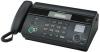 Panasonic - Fax Panasonic KX-FT982