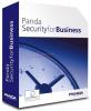 Panda - cel mai mic pret! antivirus panda corporate smb