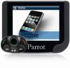 Parrot - car kit bluetooth mki 9200