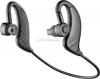 Plantronics - Casti Bluetooth BackBeat 903+ (Negre)