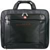 Port designs - geanta laptop zurich ii 15.4&quot;