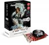 Powercolor - placa video radeon hd 4670 pcs v2