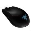 Razer - mouse abyssus