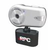 Rpc - camera web rpc-wb-123