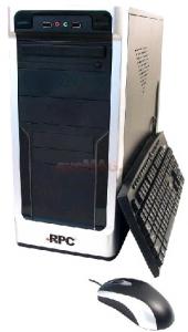 RPC - Sistem PC RPC-Xprt-Pro-20223