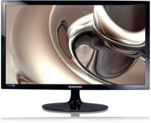 Samsung -    Monitor LED 21.5" S22B300H Full HD, D-sub, HDMI