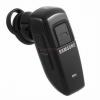 Samsung -  casca bluetooth wep200 (neagra)