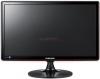 Samsung - Monitor LED 22" S22A350H Full HD, HDMI, D-sub