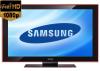 Samsung - promotie televizor lcd 32"