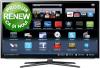 Samsung - renew!   televizor led samsung 40" ue40es6100, full hd, 3d,