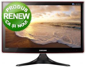 Samsung - RENEW!  Monitor LED Samsung 21.5" BX2235 Full HD