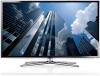 Samsung - televizor led samsung 40" ue40es6530s full hd, anynet+,