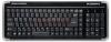 Samsung Pleomax - Promotie Tastatura PKB5200B (Negru)