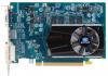 Sapphire - Promotie Placa Video Radeon HD 6570&#44; 4GB&#44; DDR3&#44; 128bit&#44; DVI&#44; HDMI&#44; VGA&#44; PCI-E 2.0