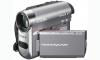 Sony - camera video dcr-hc62e