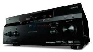 Sony - Receiver Home Cinema STR-DA5400