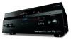 Sony - receiver home cinema str-da5400