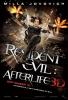 Sony - resident evil: viata de apoi, dvd (2010)