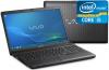 Sony vaio - laptop vpceh1z1e (core i5-2410m, 15.5",