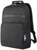 Toshiba - promotie cu stoc limitat! rucsac laptop essential