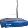 Tp-link - router wireless 4 porturi