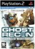 Ubisoft - tom clancy&#39;s ghost recon advanced