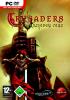 V2play - crusaders: thy kingdom come (pc)