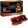 Vtx3d - promotie placa video radeon hd 6950 2gb&#44;