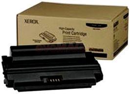 Xerox -  Toner Xerox 106R01414 (Negru)