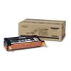 Xerox - cel mai mic pret! toner 113r00725