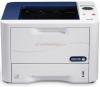 Xerox - imprimanta phaser 3320,