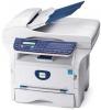 Xerox - Promotie Multifunctionala Phaser 3100MFP/X + CADOU
