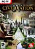 2K Games - 2K Games Civilization IV (PC)