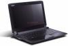 Acer - exclusiv evomag! laptop aspire one