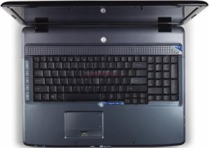 Acer - Laptop Aspire 7730G-583G25Mn (Vista Home Premium)