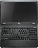 Acer - laptop extensa 5235-902g16mn