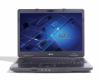 Acer - Laptop TravelMate 5730-842G25Mn 3G-26154