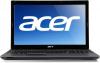 Acer - promotie laptop aspire 5349-b814g50mnkk (intel celeron b815,