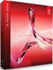 Adobe - acrobat professional 10&#44; licenta upgrade