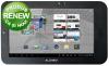 Allview - renew!  tableta alldro speed eco+, 1ghz
