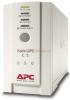 APC - Back-UPS APC CS, 650VA/400W, off-line