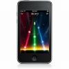 Apple - ipod touch, generatia #2, 32gb